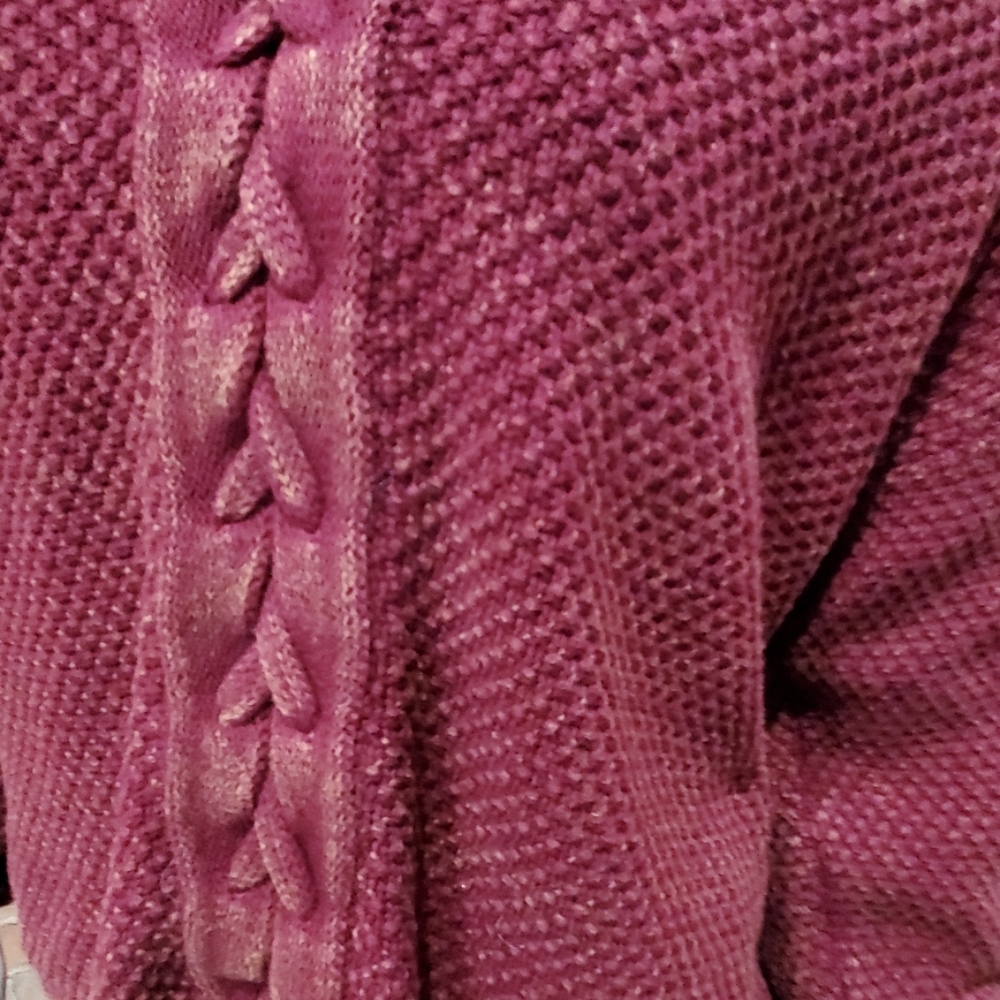Sweater - Picture 2 of 2